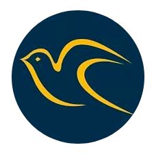 Travel N Xplore Destinations Logo